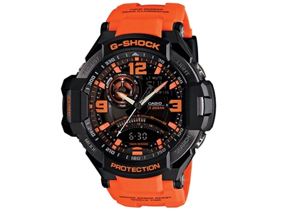 Kol Saati  SRY-10061